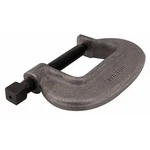Wilton 10-FC C-clamp, 10-1/4", Steel, Extra Hd, 35, 000 Lb. Fixed Price $689.99.