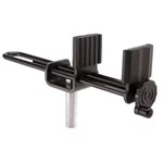 Panavise 366 6-1/4" Open Head. Fixed Price $47.25.