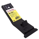 Drywall Mini Lifter Steel Toe Kick Panel Toolpro Powder Coated 50LB Rated. Fixed Price $15.90.