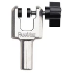 Panavise Micrometer Head, 1/2 " Open 729315385007 Aluminum. Fixed Price $34.25.