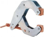 Kant Twist K045TD Cantilever T- 4.5" Max Opening 1700LB Clamping Pressure. Fixed Price $55.93.