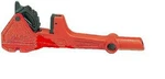 Matsusaka Iron Works Mcc Foot Vise FV-2 23-FV-0120 New. Fixed Price $193.41.