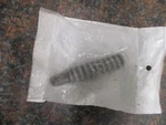 New Oem Ridgid 41065 Chain Link Screw For 460 Tristand Pipe Vise Free Shipping. Fixed Price $15.99.
