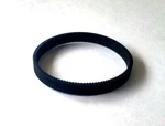 *new Replacement Belt* Dewalt DW680 DW677-BR 329140-00 Heavy Duty Planer. Fixed Price $16.99.