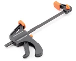 Excel Quick Release Speed Clamp (4") EXL70060. Fixed Price $11.35.