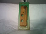 Eagle Tool Company Radius Plane. Fixed Price $15.00.