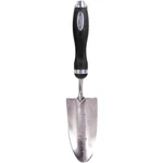 Bond Manufacturing Stainless Steel Transplanter With Ergonomic Grip Hand, 13.5". Fixed Price $16.45.