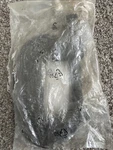 Wilton 14554 4-FC, "o" Series Bridge C-clamp Full Closing Spindle. Fixed Price $109.95.