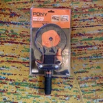 Pony Jorgensen Adjustable Clamp 1225 Rapid Acting Band. Fixed Price $16.00.