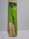 Greenlee 150Q D'versibit Pulling Grip 1/2" To 9/16" Usa. Fixed Price $8.00.