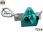 Auto Frame Rack Unibody Clamp Shop Tools. Fixed Price $39.99.