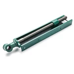 Woodriver Large End Vise Slide. Fixed Price $189.98.