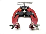B & Pipe Tools 1221 Pdq - 6 In. Clamp (= Sumner 781150 Ultra). Fixed Price $137.02.