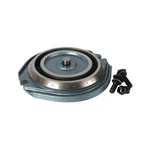 Wilton WL9-12285 5S Swivel Base Assembly Fits 1250N Vise. Fixed Price $186.00.