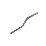 Bon Pro Plus 11-482 Flat Double Size Masonry Slicker 1/4 X 3/8. Fixed Price $31.33.