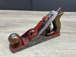 Vintage Stanley Handyman HI203 Smoothing Carpenter Wood Plane Usa. Fixed Price $29.95.