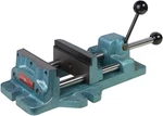 Cam-action Drill Press Vise, Jaw Width, 6-3/16" Max Opening (model 1206). Fixed Price $799.99.