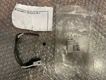 New Eom Dacor/samsung Service Kit, Led Blue 100950 DE81-08324A. Fixed Price $59.00.