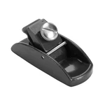 Greatneck Lso 3-1/2 Inch Block Plane, Small Wood Planer For Use Home Impro.... Fixed Price $18.57.