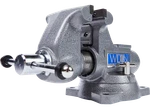 Wilton Tools Jpw Industries 28805 Tradesman Vise. Fixed Price $669.99.