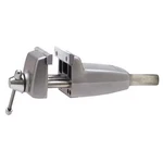 Panavise 304 2-1/4" Open Head. Fixed Price $39.89.