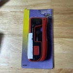 Platinum Tools Sealsmart Ii Compression Crimp P/n 16220C. Fixed Price $15.00.