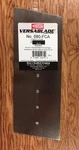 Gundlach 680-FCA Versablade Flooring Trowel. Fixed Price $15.99.