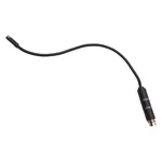 Destaco OHSN-017 Robohand Short Barrel Position Sensor Npn 4.5-28VDC M8 3-PIN Qd. Fixed Price $40.00.