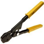 Conbraco Apollo 69PTKG1096 Pex Quick Cinch Clamp. Fixed Price $24.50.