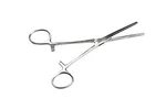 Se 6.25 Inch Straight Hemostat Forceps Locking Pliers Craft Supplies 660FS. Fixed Price $10.99.
