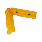 Wilton 21111 5-1/2" Multi-grip Vise Jaws. Fixed Price $33.74.