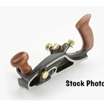 Veritas PM-V11 Skew Rabbet / Rebate Plane Steel Blade. Fixed Price $240.00.
