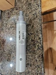 Marshalltown Threaded Handle Adapter, Concrete Tools, 1-3/4 Inch Push Button .... Fixed Price $25.00.