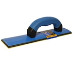 Troxell Usa Gum Rubber Baseboard Grout Floats With Pro-flex 09-181P. Fixed Price $20.00.