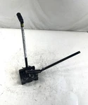 Metallion MI-210 22 Panel Max 90 & 180 4"W Mechanical Seam Crimper. Fixed Price $169.99.