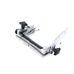 New Dewalt Oem N835821 147740-02 Plate Joiner Fence DW682K. Fixed Price $48.85.