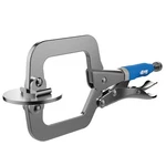 Kreg 2 Inch Face Clamp Vise Premium Tool For Woodworking Adjustable Pressure. Fixed Price $28.19.