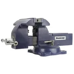 Palmgren 9629744 - Comb. Bench & Pipe Vise, 4". Fixed Price $401.59.