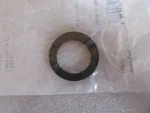 Q8B Genuine Sierra Marine 18-2519 Sealing Ring Gasket Oem New Factory Boat Parts. Fixed Price $8.62.