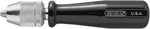 General Tools 93 Adjustable Pin Vise No Size, Color. Fixed Price $28.99.