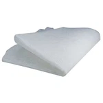 Dynabrade 64985 Pre-filter Blanket. Fixed Price $29.39.