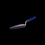 Marshalltown Trowel - 10673 10X2 Coke Har, Each. Fixed Price $65.95.