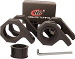 Roll Bar Clamps 1.75 Inch-pack Tube Bracket 3/4 Mounting. Fixed Price $28.85.