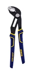 Irwin Vise-grip Groove Joint Pliers Inch Jaw GV10 Chn 2078110. Fixed Price $16.94.