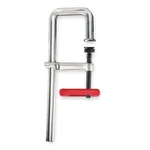 Bessey J18-8 Lever Step-over CLAMP,10 In,ergo 2JFW8. Fixed Price $116.96.