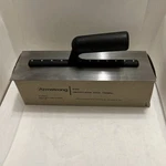 Armstrong Smooth Edge Steel Trowel 12 X 4. Fixed Price $16.16.