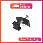 Capri Tools 21006 Disc Brake Pad Spreader. Fixed Price $11.29.
