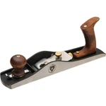 T33286 Premium No. 62 Low-angle Jack Plane. Fixed Price $225.00.