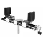 Panavise 1-13/16" Head 729315376005 Steel. Fixed Price $71.98.