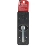 Task 2-5/8 In. X Gripper Pad For Quick Support Rod T74523. Fixed Price $12.31.